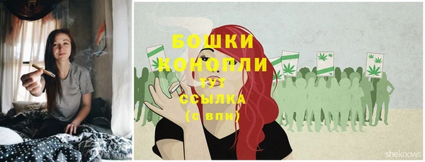 скорость Новодвинск