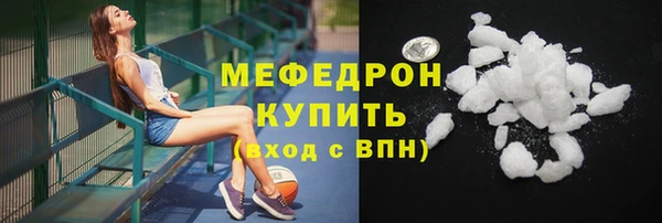 молекула духа Новозыбков