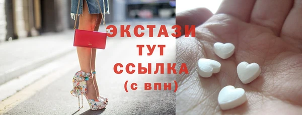 молекула духа Новозыбков