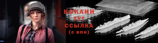 скорость Новодвинск