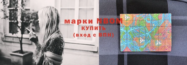 тгк Новокубанск