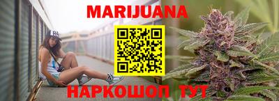МДПВ Камышлов