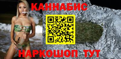МДПВ Камышлов