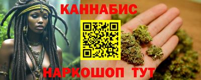 МДПВ Камышлов