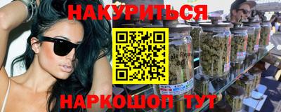 МДПВ Камышлов