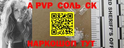 МДПВ Камышлов