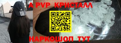 МДПВ Камышлов