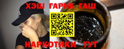 СК Краснознаменск